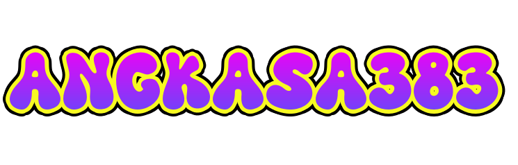 ANGKASA383
