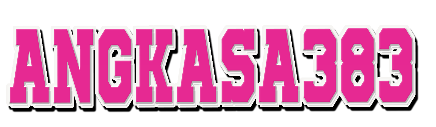 Angkasa383